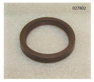 Кольцо (35,5х45,5х6) уплотнительное поршня ударного TSS-95GPD/Lip-shaped Ring (Ø35,5×45,5×6) TSS-95GPD (№19, JH95GPD) Кольцо (35,5х45,5х6) уплотнительное поршня ударного TSS-95GPD/Lip-shaped Ring (Ø35,5×45,5×6) TSS-95GPD (№19, JH95GPD)