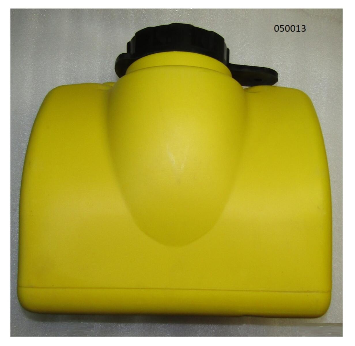 Бак для воды TSS DRD 2000H/Water tank, (CNMG36-A037, CNMG36-A036) Бак для воды TSS DRD 2000H/Water tank, (CNMG36-A037, CNMG36-A036)