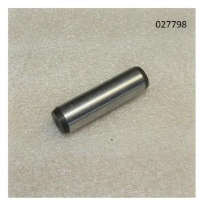 Палец ударного механизма TSS-95GPD/Impact Piston Pin TSS-95GPD (№21, JH95GPD) Палец ударного механизма TSS-95GPD/Impact Piston Pin TSS-95GPD (№21, JH95GPD)