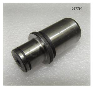 Вал промежуточной шестерни TSS-95GPD/Gear Shaft TSS-95GPD (№56,JH95GPD) Вал промежуточной шестерни TSS-95GPD/Gear Shaft TSS-95GPD (№56,JH95GPD)