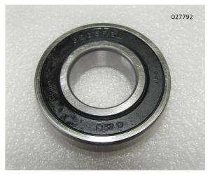 Подшипник (25х52х15) TSS-95GPD/Deep Groove Ball Bearings 6205-2RZ TSS-95GPD (№7, JH95GPD) Подшипник (25х52х15) TSS-95GPD/Deep Groove Ball Bearings 6205-2RZ TSS-95GPD (№7, JH95GPD)