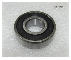 Подшипник (17х40х12) TSS-95GPD/Deep Groove Ball Bearings 6203-2RZ TSS-95GPD (№58, JH95GPD) Подшипник (17х40х12) TSS-95GPD/Deep Groove Ball Bearings 6203-2RZ TSS-95GPD (№58, JH95GPD)