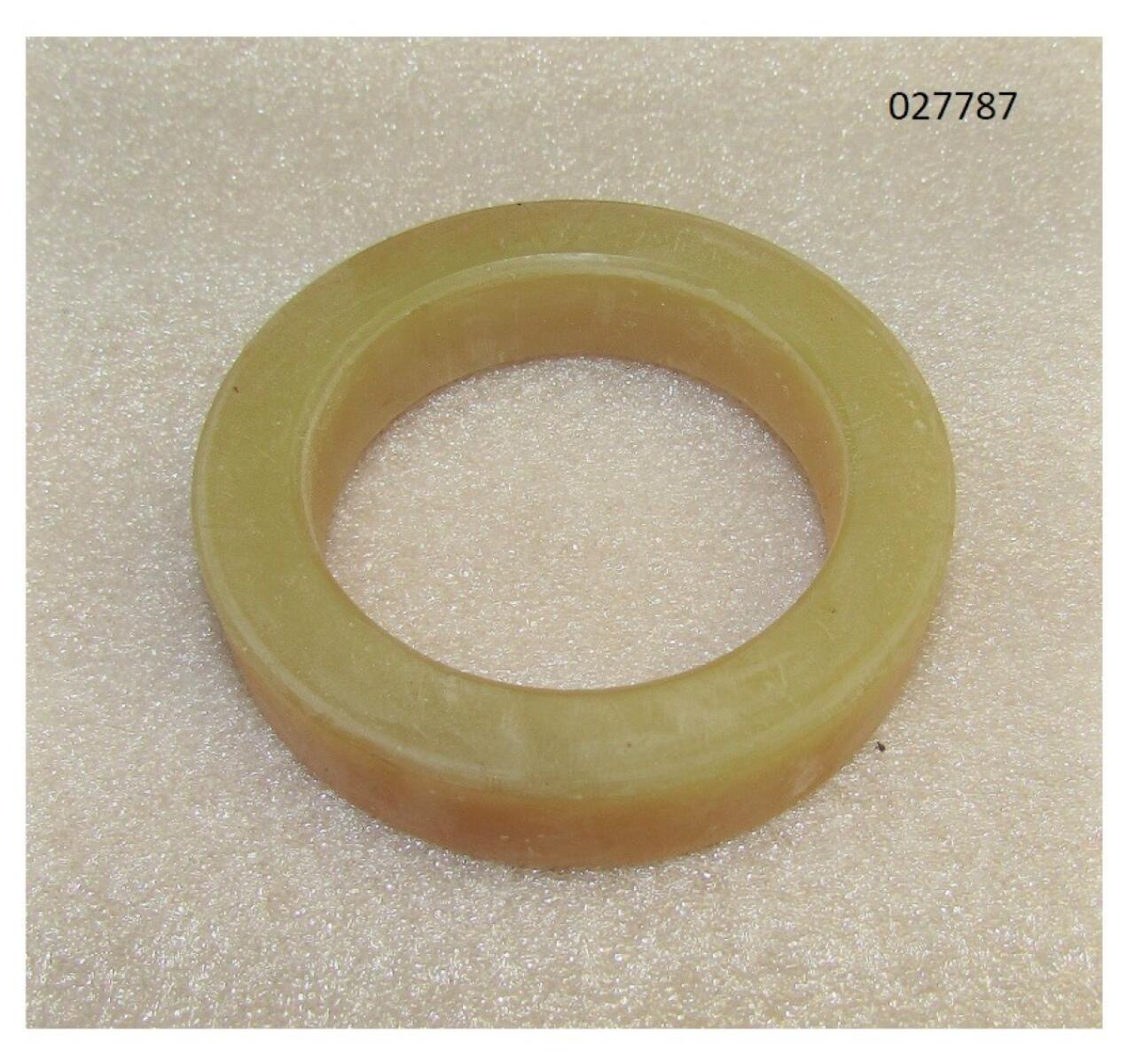 Кольцо (47х66х14) вибропоглощающее большое TSS-95GPD/Big Vibration Absorption Ring (Ø47х66х14) TSS-95GPD (№31, JH95GPD) Кольцо (47х66х14) вибропоглощающее большое TSS-95GPD/Big Vibration Absorption Ring (Ø47х66х14) TSS-95GPD (№31, JH95GPD)