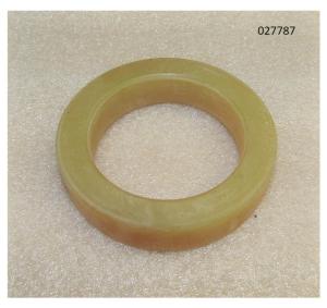 Кольцо (47х66х14) вибропоглощающее большое TSS-95GPD/Big Vibration Absorption Ring (Ø47х66х14) TSS-95GPD (№31, JH95GPD) Кольцо (47х66х14) вибропоглощающее большое TSS-95GPD/Big Vibration Absorption Ring (Ø47х66х14) TSS-95GPD (№31, JH95GPD)