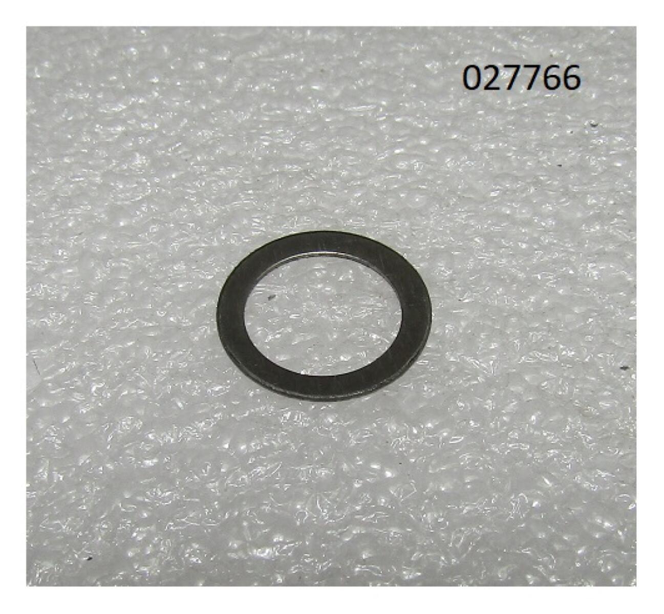 Шайба (10х14х0,5мм) TSS-95GPD/Washer 10х14х0.5 (95GPD-1-12) Шайба (10х14х0,5мм) TSS-95GPD/Washer 10х14х0.5 (95GPD-1-12)