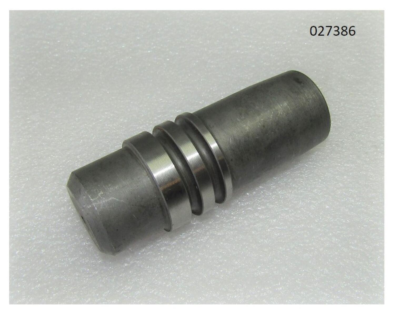 Ударник TSS-65GPD/Shock Ударник TSS-65GPD/Shock