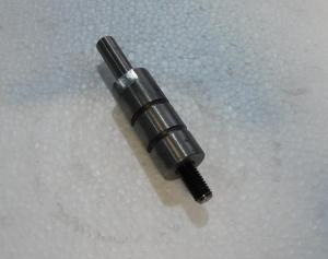 Толкатель TSS-WP160-170L/Position rod, №39 (CNP300024-39) Толкатель TSS-WP160-170L/Position rod, №39 (CNP300024-39)