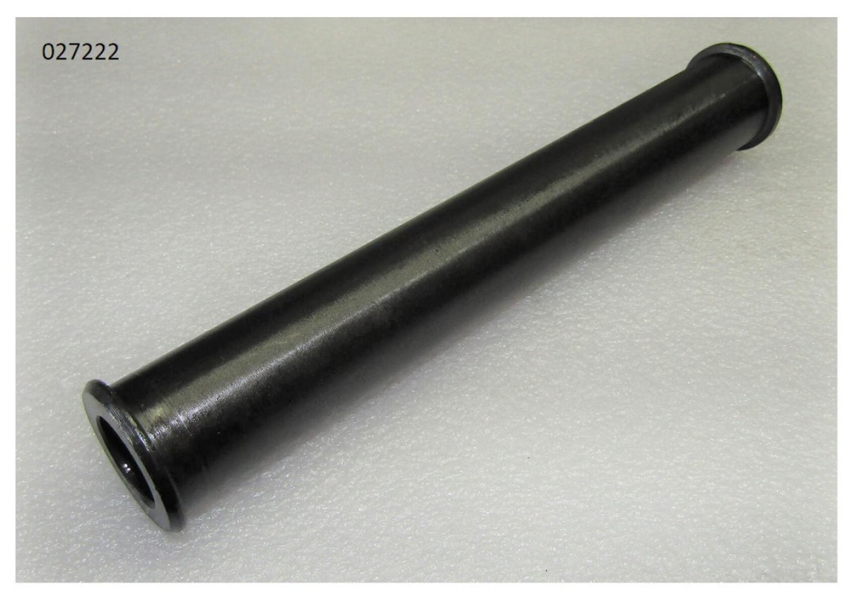 Накладка боковой рукоятки TSS-55GPD/Handle Grip Накладка боковой рукоятки TSS-55GPD/Handle Grip