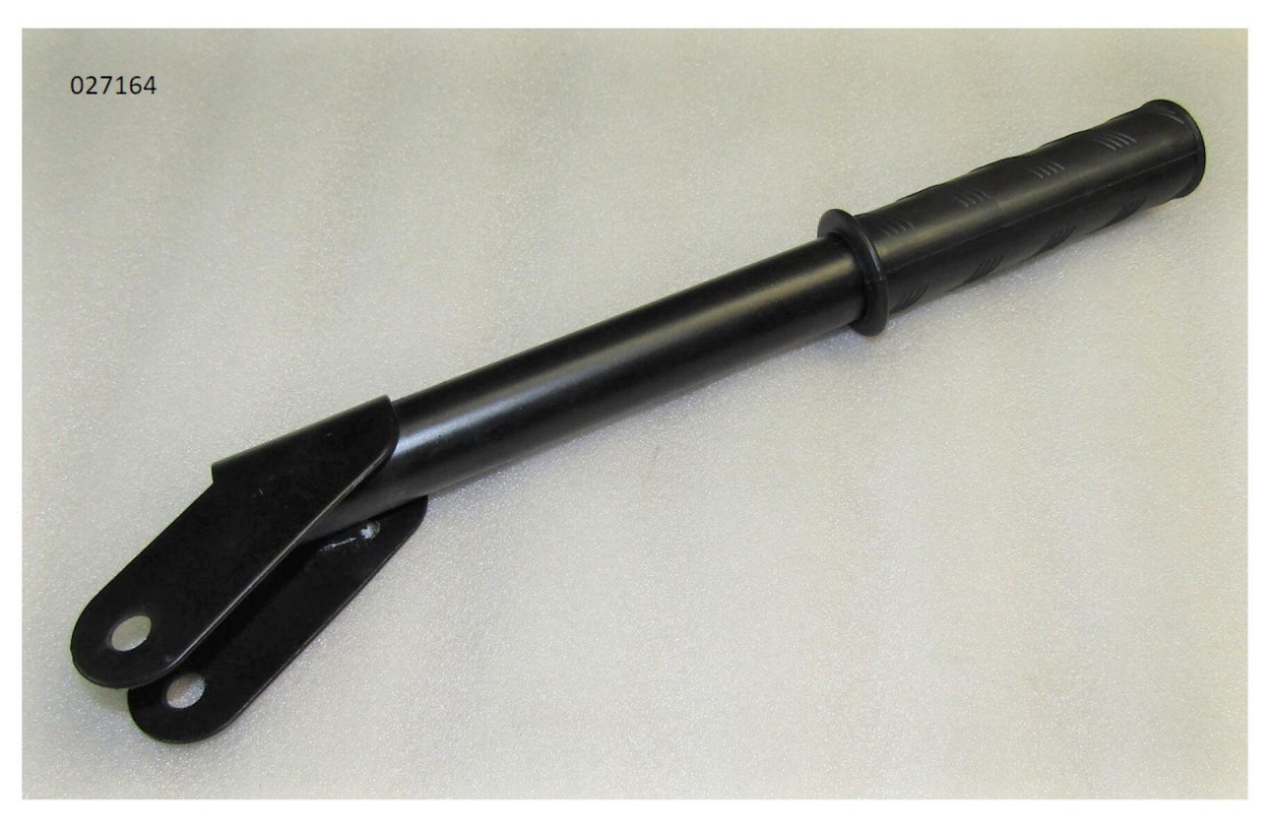 Ручки транспортировочные TSS PRO GGW 3.0/250E-R Ручки транспортировочные TSS PRO GGW 3.0/250E-R