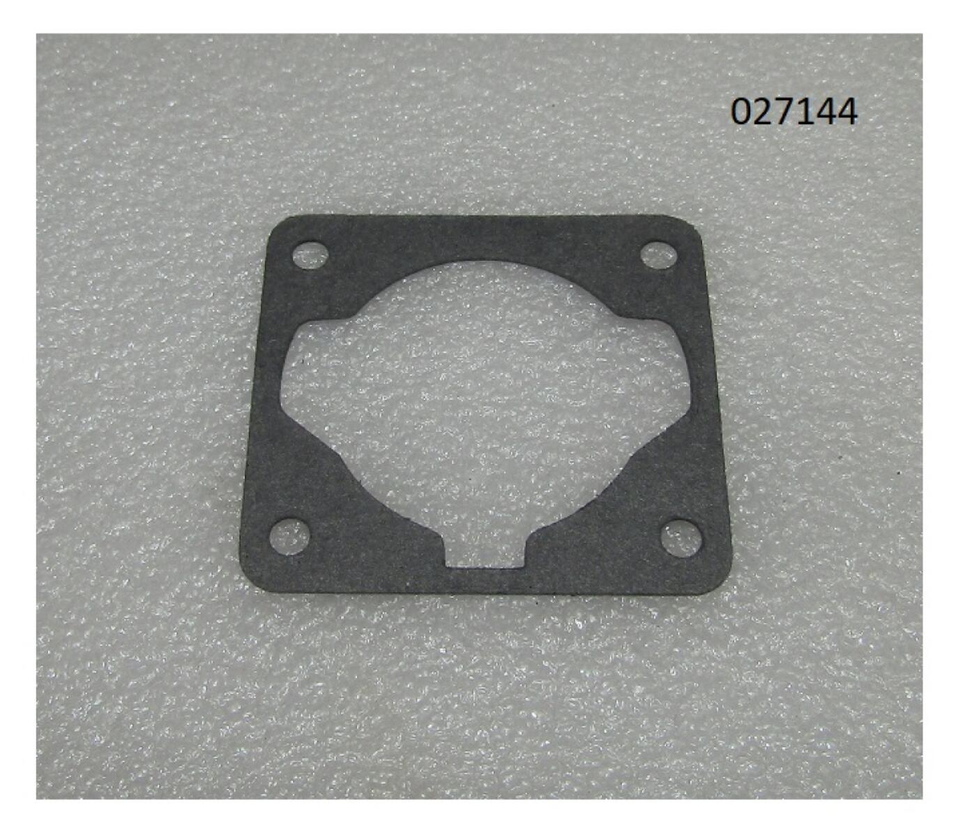 Прокладка цилиндра двигателя TSS-55GPD/Cylinder Block Gasket Прокладка цилиндра двигателя TSS-55GPD/Cylinder Block Gasket