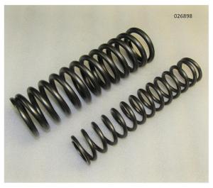 Комплект пружин цилиндра (44х33х210/64х48х210мм) TSS RM75H,L/spring oute+spring inner,№44+№45 (WH-RM Комплект пружин цилиндра (44х33х210/64х48х210мм) TSS RM75H,L/spring oute+spring inner,№44+№45 (WH-RM