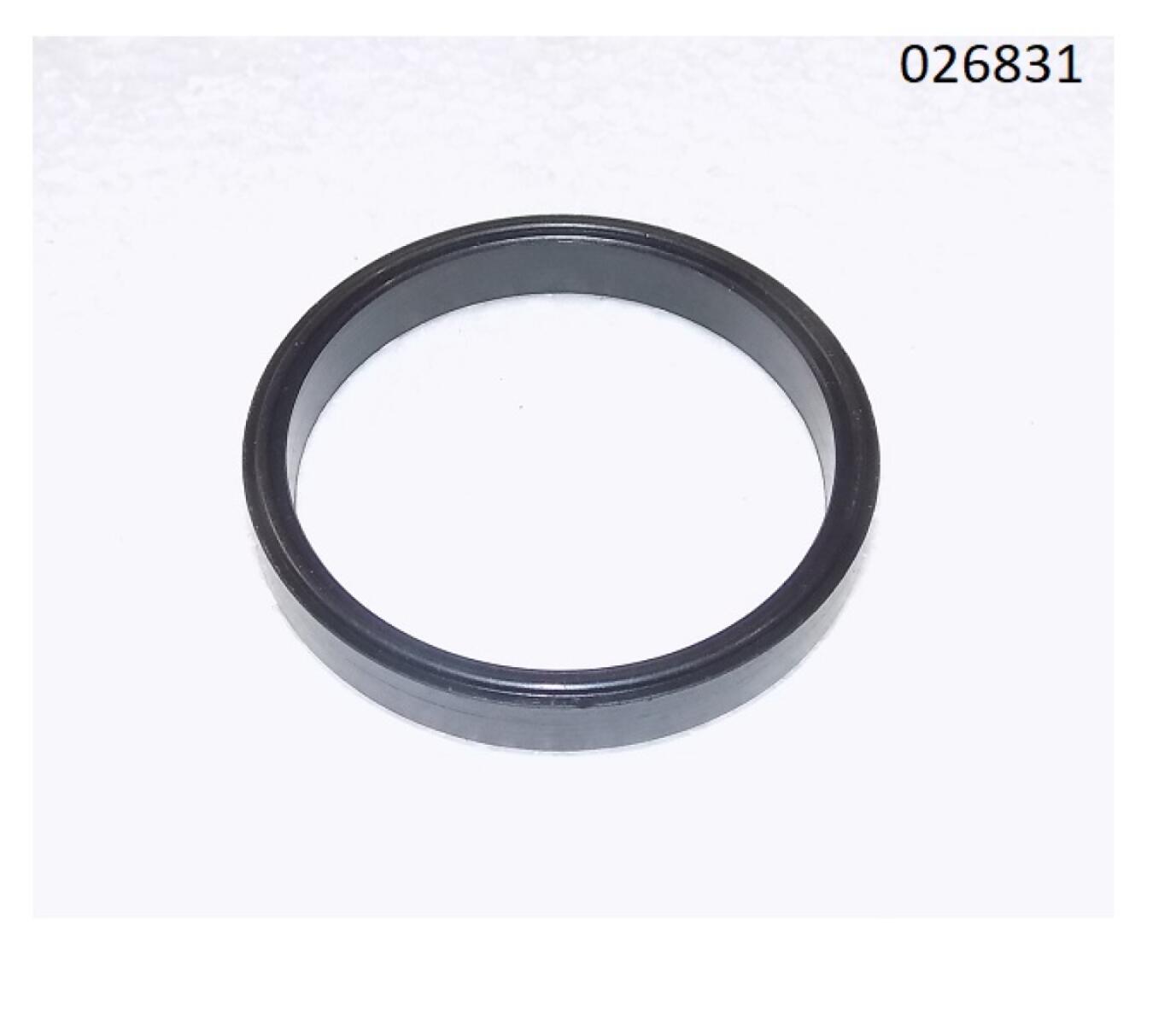 Прокладка крышки маслозаливной горловины/Seal Ring Прокладка крышки маслозаливной горловины/Seal Ring