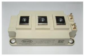 Транзисторный модуль TOP CUT-80 / Transistor module (BG100B12UY3-1) Транзисторный модуль TOP CUT-80 / Transistor module (BG100B12UY3-1)