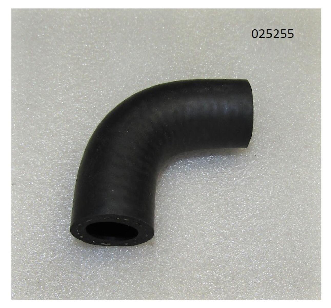 Трубка выхода воды TDL16-36 4L/Connecting pipe Трубка выхода воды TDL16-36 4L/Connecting pipe