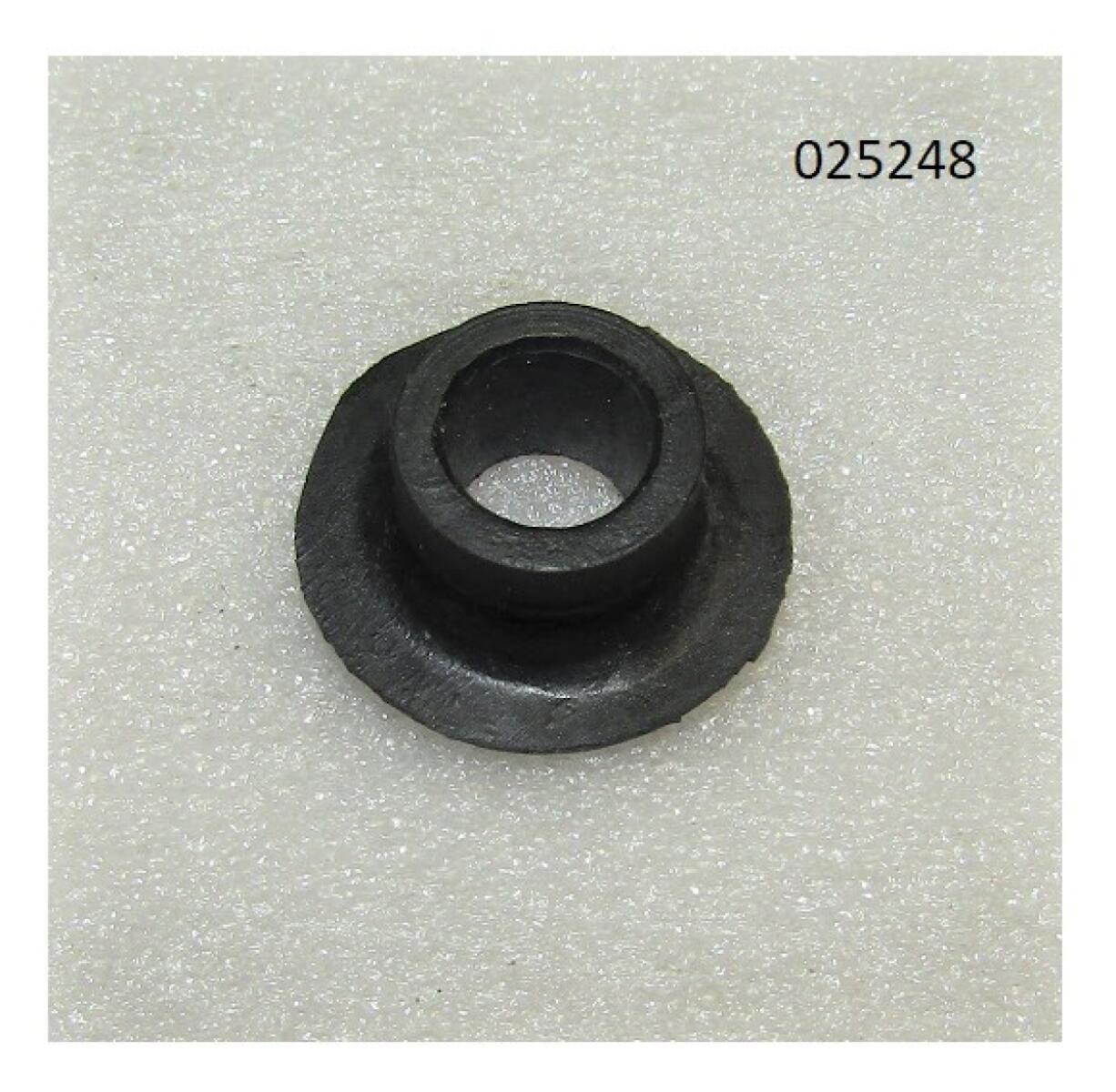 Шайба обрезиненная TDL 36 4L/Rubber washer Шайба обрезиненная TDL 36 4L/Rubber washer