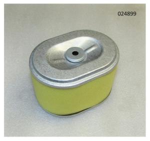 Фильтр воздушный GX160-200, КМ-210 new (элемент)/Air filter, element GX160-200 (100х73х66мм) Фильтр воздушный GX160-200, КМ-210 new (элемент)/Air filter, element GX160-200 (100х73х66мм)