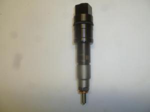 Форсунка топливная 6M21G385/Fuel Injector (612700090013) Форсунка топливная 6M21G385/Fuel Injector (612700090013)