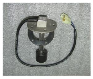 Датчик уровня топлива в баке для ТСС АД-25С-Т400-1РКМ5 (Fuel level sensor) Датчик уровня топлива в баке для ТСС АД-25С-Т400-1РКМ5 (Fuel level sensor)