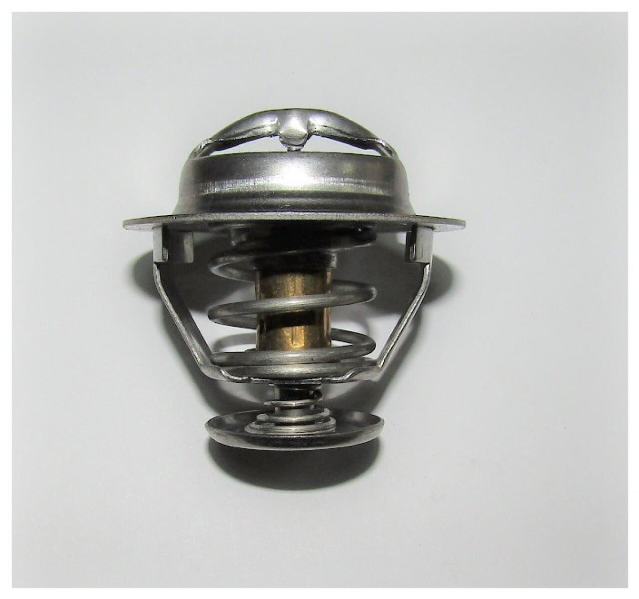 Термостат (T=72 C) WP2.3D25E200 /Thermostat valve Термостат (T=72 C) WP2.3D25E200 /Thermostat valve