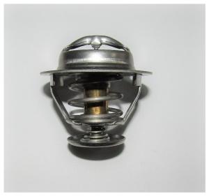 Термостат (T=72 C) WP2.3D25E200 /Thermostat valve Термостат (T=72 C) WP2.3D25E200 /Thermostat valve