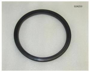 Сальник (160х132х12) передний TDH 192 6LTE/Oil seal 65X90 Сальник (160х132х12) передний TDH 192 6LTE/Oil seal 65X90