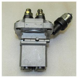 Насос топливный высокого давления SDG 12000(..),R2V910 (с электроклапаном) Ws / Fuel Injection Pump Assemb (With solenoid valve,WS2V88B-10209-G)