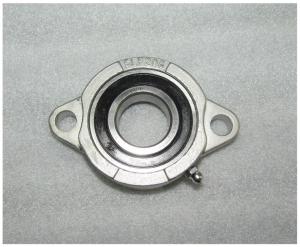 Подшипник в обойме TSS RH-350/Bearing Assy (SLF206) Подшипник в обойме TSS RH-350/Bearing Assy (SLF206)