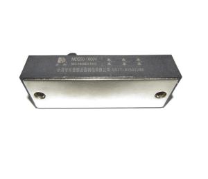 MDS50/16F1 ShiLing/TOP MMA-315 VR / diode bridge ,MDS50-1600V MDS50/16F1 ShiLing/TOP MMA-315 VR / diode bridge ,MDS50-1600V