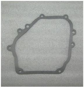 Прокладка крышки блока цилиндра G120/Crankcase cover gasket Прокладка крышки блока цилиндра G120/Crankcase cover gasket