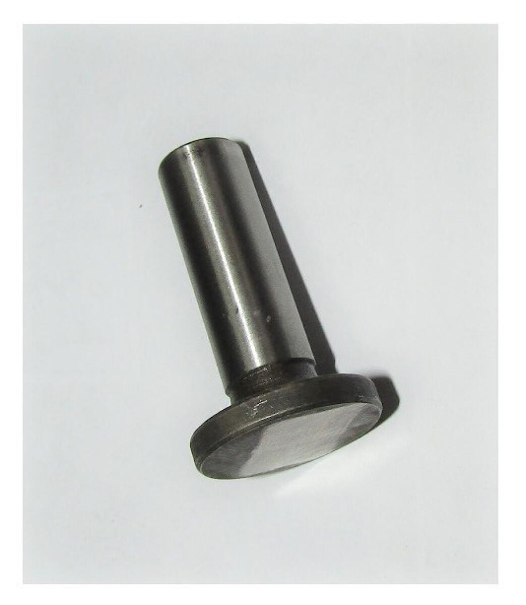 Толкатель клапана Ricardo Y485BZD; TDK 14,17,22 4LT/Valve tappet Толкатель клапана Ricardo Y485BZD; TDK 14,17,22 4LT/Valve tappet