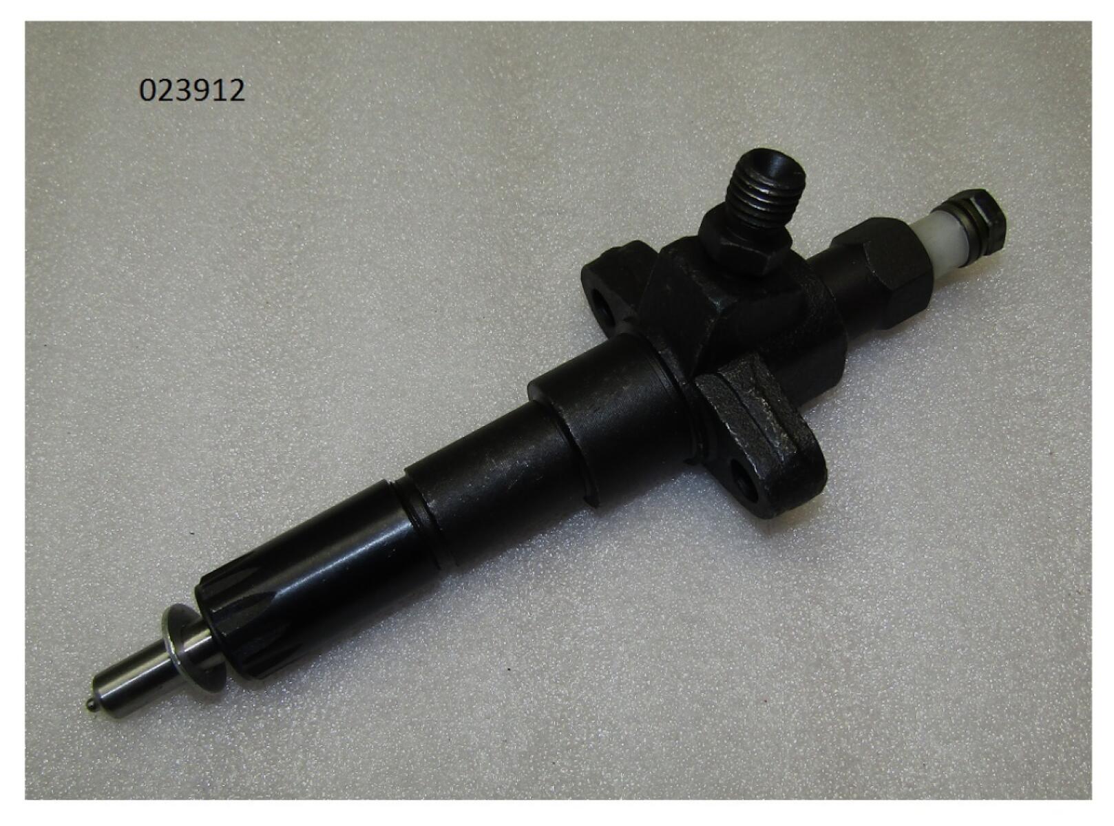 Форсунка Ricardo N4105ZDS/Fuel injector Assy Форсунка Ricardo N4105ZDS/Fuel injector Assy