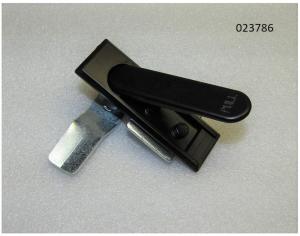 Замок дверцы TSS GW 40-52/Door lock Замок дверцы TSS GW 40-52/Door lock