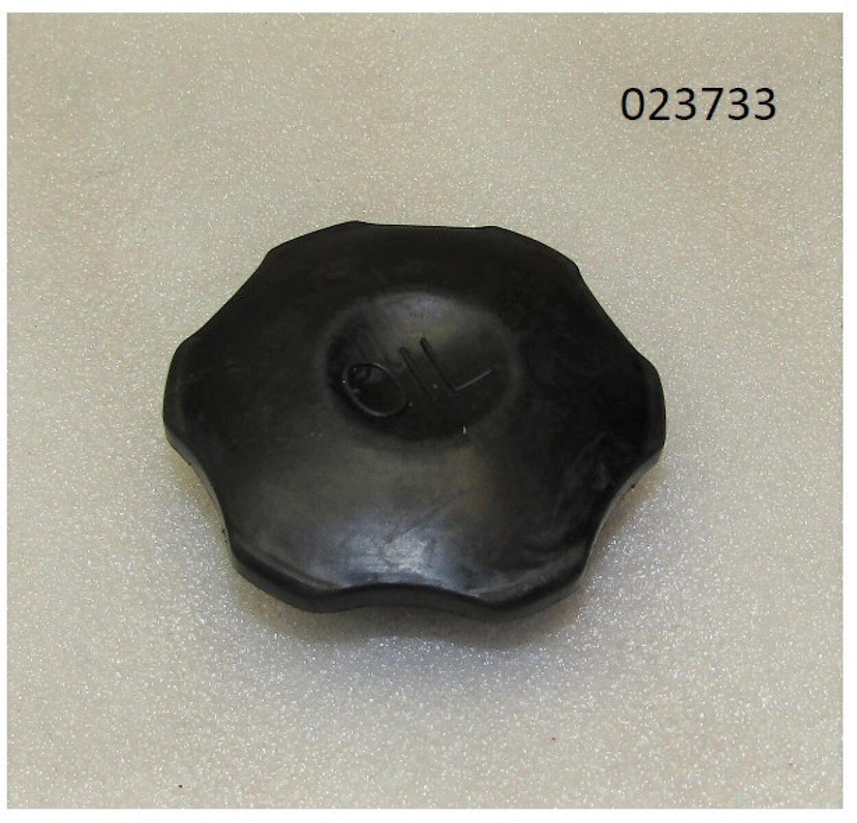 Крышка маслозаливной горловины TDL 16-36 4L/Oil filter cap, Assy Крышка маслозаливной горловины TDL 16-36 4L/Oil filter cap, Assy