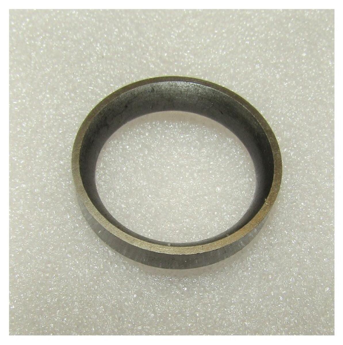 Седло клапана впускного Ricardo Y485BD; TDK 17 4L/Intake valve seat Седло клапана впускного Ricardo Y485BD; TDK 17 4L/Intake valve seat