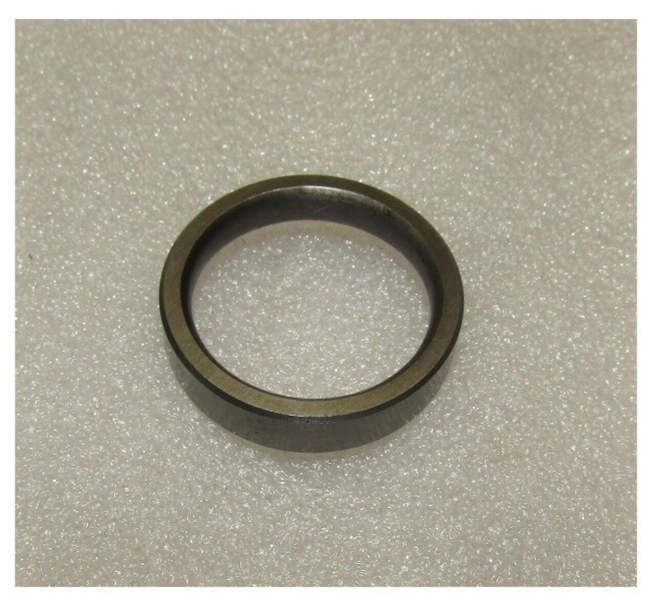 Седло клапана выпускного Ricardo Y485BD; TDK 17 4L/Exhaust valve seat Седло клапана выпускного Ricardo Y485BD; TDK 17 4L/Exhaust valve seat