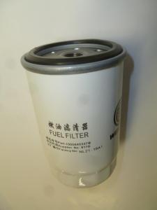 Фильтр топливный/Fuel filter element Фильтр топливный/Fuel filter element