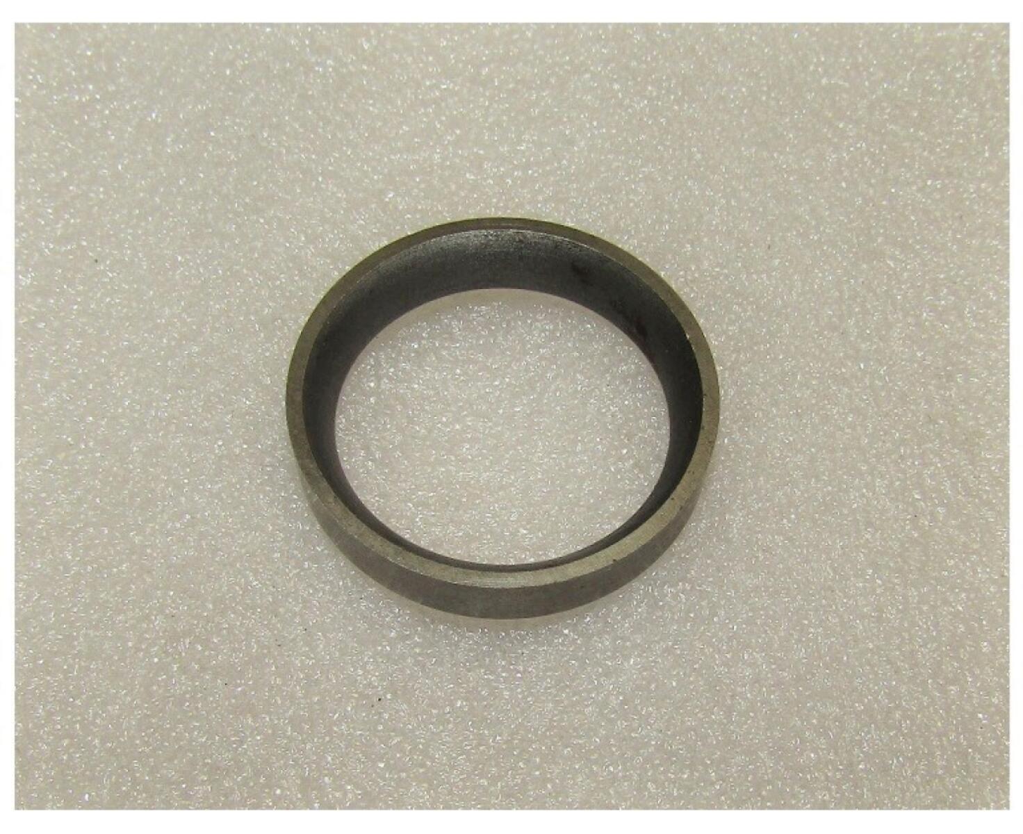 Седло клапана впускного Ricardo Y480BD; TDK 14 4L/Intake valve seat Седло клапана впускного Ricardo Y480BD; TDK 14 4L/Intake valve seat
