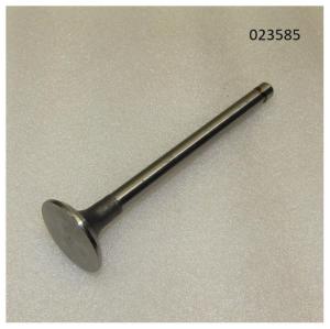Клапан выпускной Ricardo Y480BD; TDK 14 4L/Exhaust valve Клапан выпускной Ricardo Y480BD; TDK 14 4L/Exhaust valve