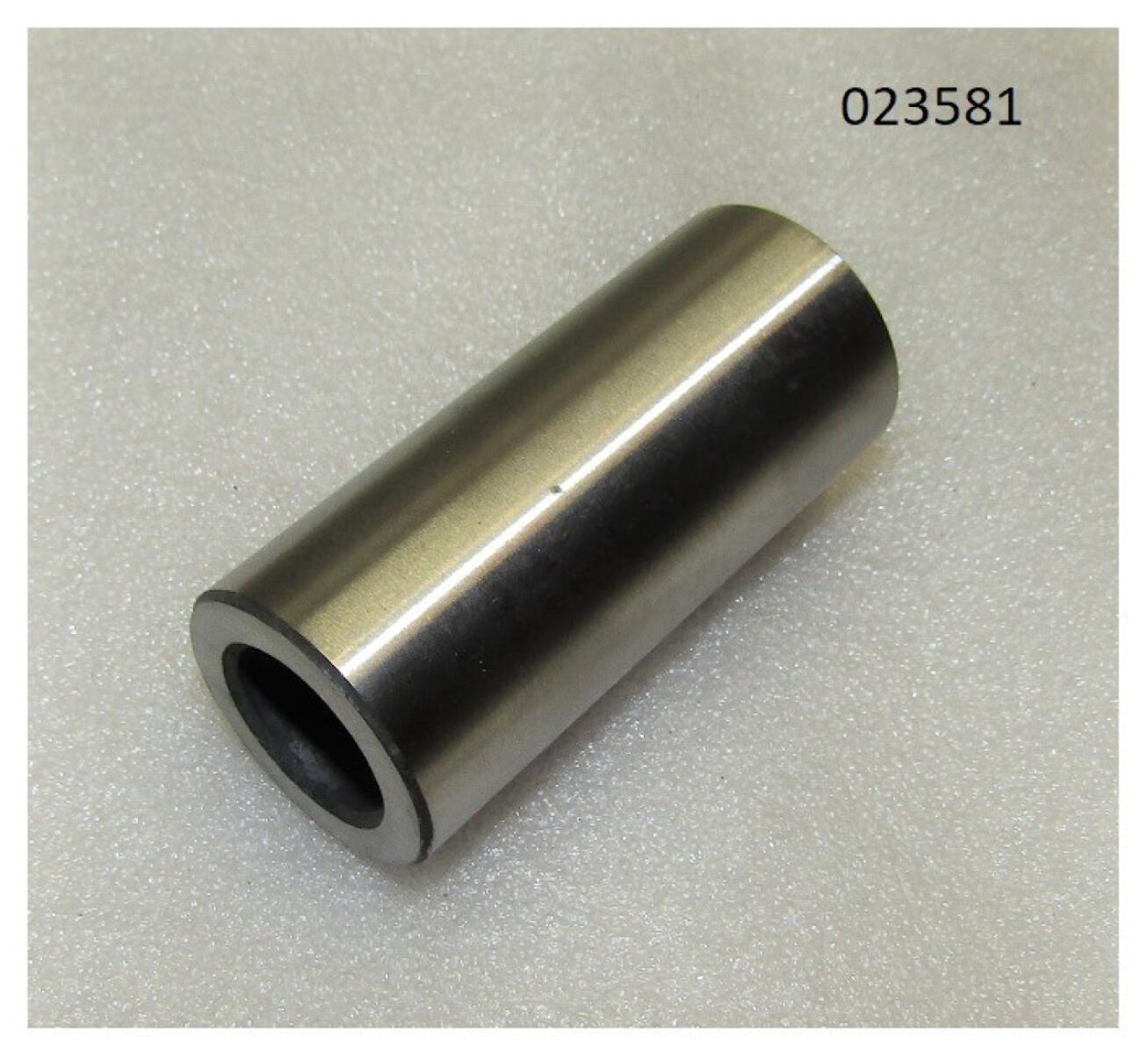Палец поршневой Ricardo Y480BD; TDK 14 4LT (D=28х 64) /Piston pin Палец поршневой Ricardo Y480BD; TDK 14 4LT (D=28х 64) /Piston pin