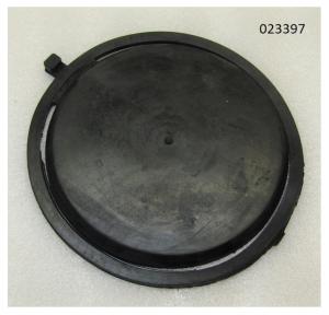 Клапан помпы обратный TSS PGST100/Check valve PGST100, №11 (70010-00513-00) Клапан помпы обратный TSS PGST100/Check valve PGST100, №11 (70010-00513-00)