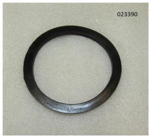 Кольцо уплотнительное водяного патрубка TSS PGST100/Sealing ring of the water pipe PGST100, №9 (70010-02765-00) Кольцо уплотнительное водяного патрубка TSS PGST100/Sealing ring of the water pipe PGST100, №9 (70010-02765-00)