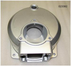 Корпус насоса помпы TSS PGS80/Pump body, (20100-00003-000) Корпус насоса помпы TSS PGS80/Pump body, (20100-00003-000)