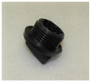 Пробка помпы (сливная/заливная) TSS PGST80/Screw plug PGST80, №19 (70010-00518-00) Пробка помпы (сливная/заливная) TSS PGST80/Screw plug PGST80, №19 (70010-00518-00)