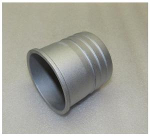 Патрубок рукава входной/выходной TSS PGST80/Transfer joint PGST80, №13 (70010-00922-00) Патрубок рукава входной/выходной TSS PGST80/Transfer joint PGST80, №13 (70010-00922-00)