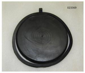 Клапан помпы обратный TSS PGST80/Check valve PGST80, №11 (70010-00933-00) Клапан помпы обратный TSS PGST80/Check valve PGST80, №11 (70010-00933-00)
