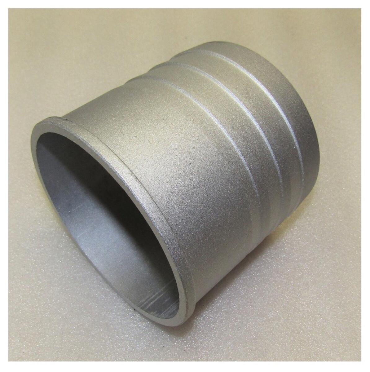 Патрубок рукава входной/выходной TSS PGT100/Pipe Fitting - 4 inch Clean Water Pump PGT100, №14 (33001-00029-00)