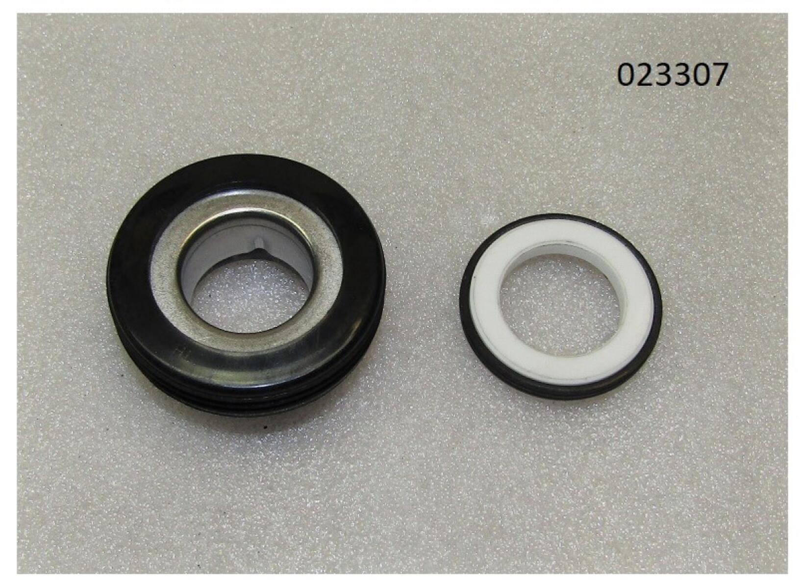 Уплотнитель механический TSS PGT80/Water seal assembly/double-sided silicon carbide PGT80,№6 (70010-00093-00) Уплотнитель механический TSS PGT80/Water seal assembly/double-sided silicon carbide PGT80,№6 (70010-00093-00)