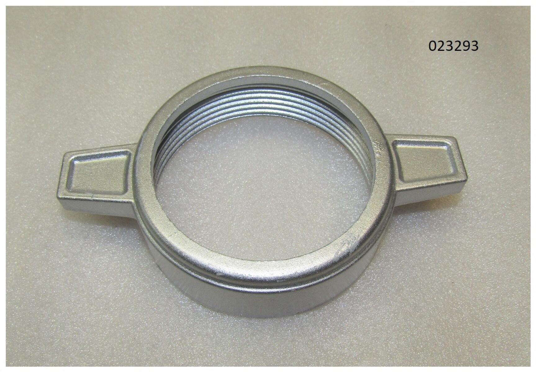 Гайка фланца насоса TSS PGT80/Wrench cap PGT80, №17 (70003-01534-00) Гайка фланца насоса TSS PGT80/Wrench cap PGT80, №17 (70003-01534-00)