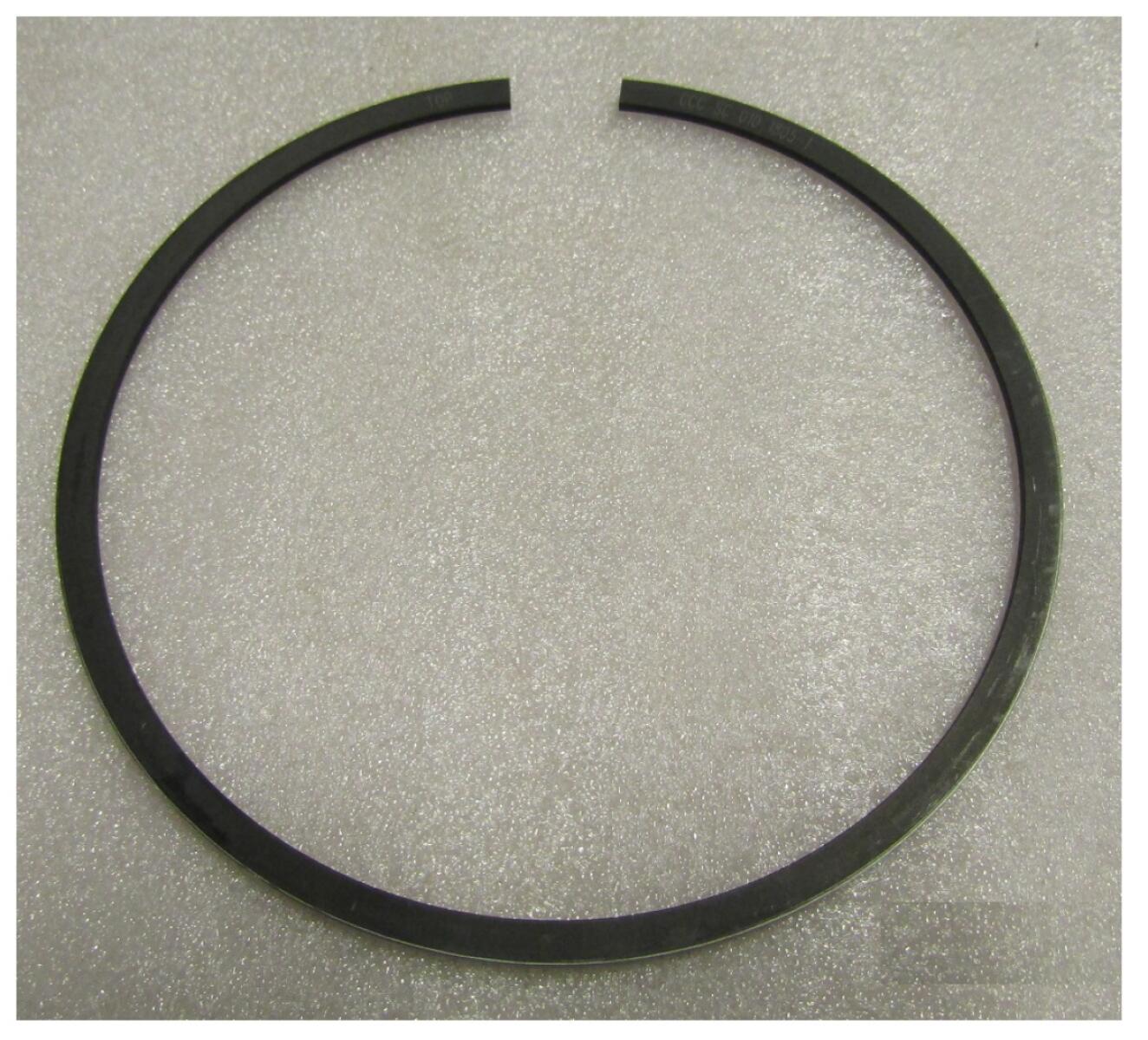 Кольцо поршневое SDEC SC13G420D2; TDS 280 6LT (D=135)/Piston ring (G05-107-03+B) Кольцо поршневое SDEC SC13G420D2; TDS 280 6LT (D=135)/Piston ring (G05-107-03+B)