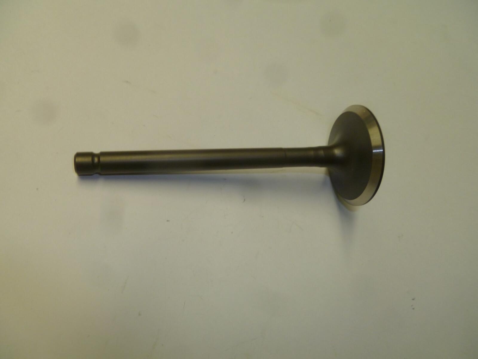 Клапан выпускной SDG 6500/Exhaust valve Клапан выпускной SDG 6500/Exhaust valve